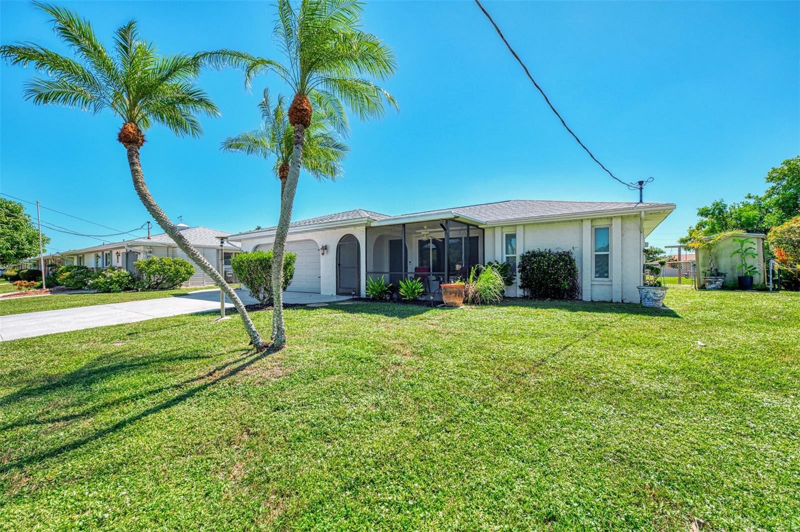 432 EDGEWOOD RD