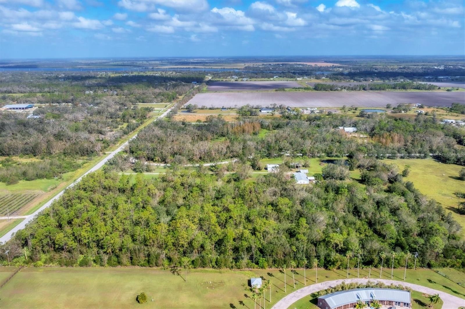 4915 COUNTY ROAD 675