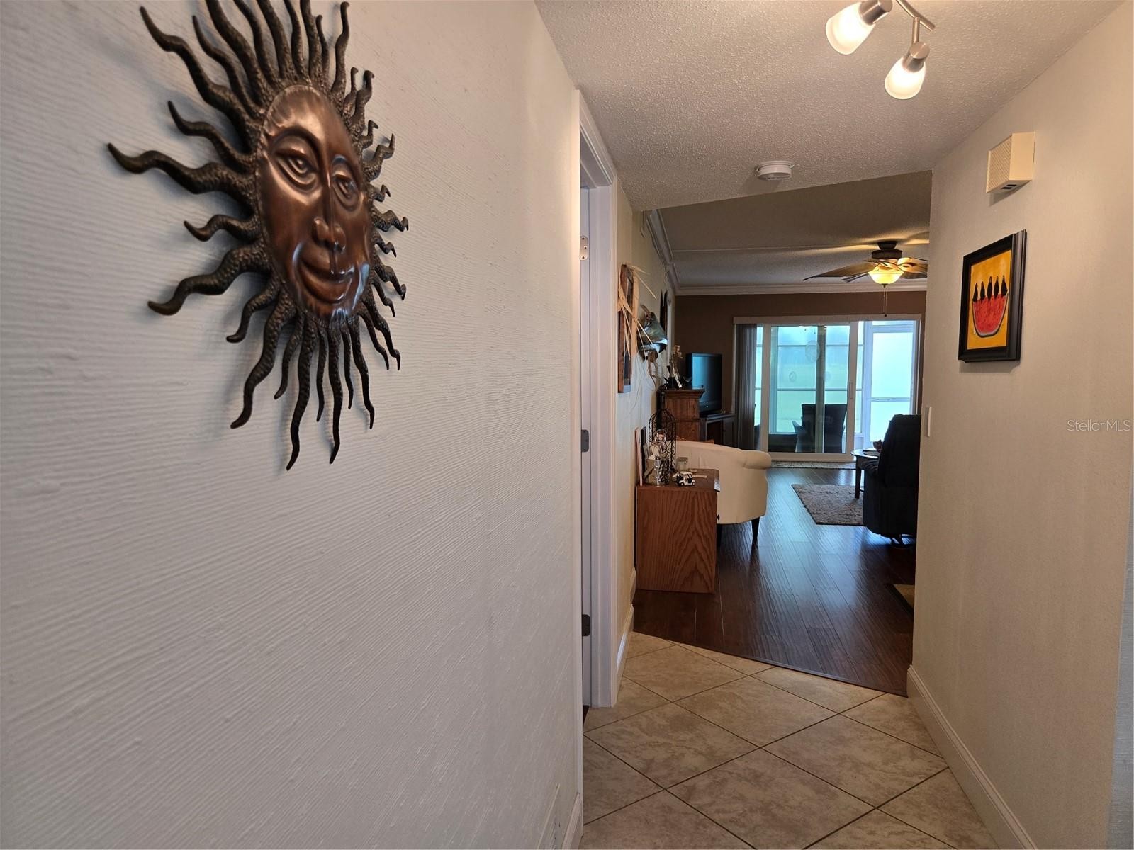 756 VILLAGE CIR #102