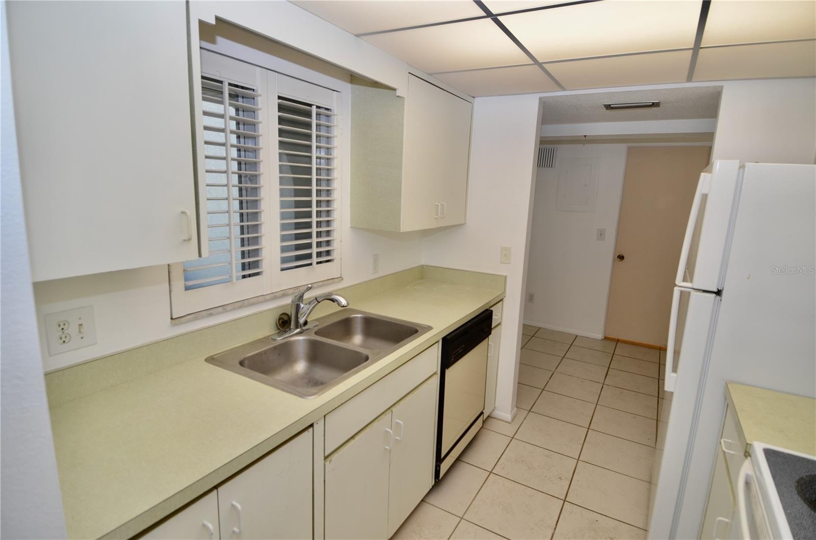 3560 HISPANIA PL #211