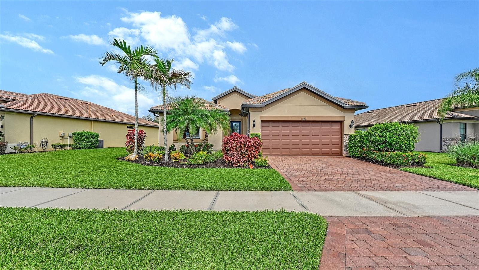 11174 SANDHILL PRESERVE DR