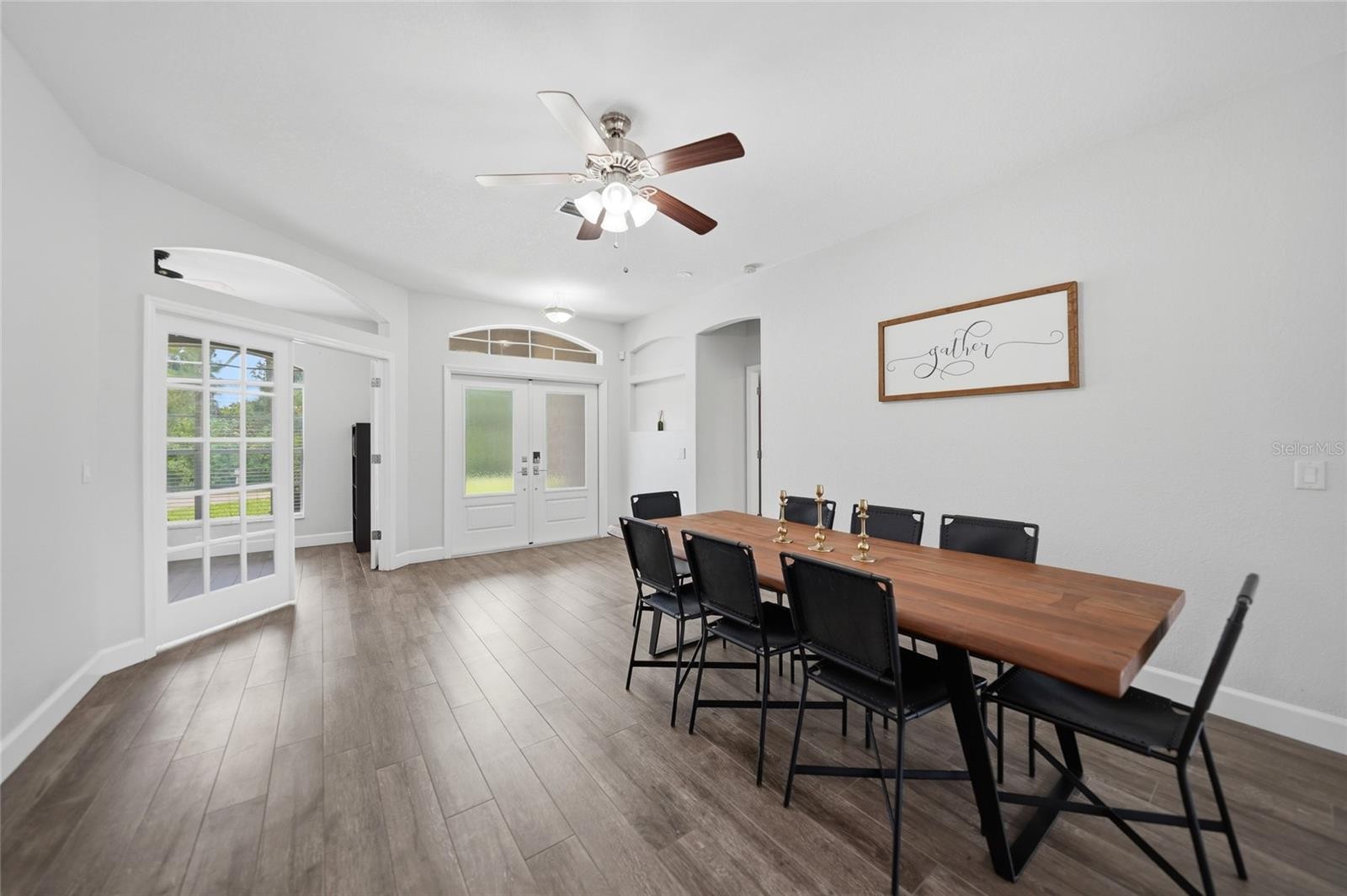 2880 VOGLER LN