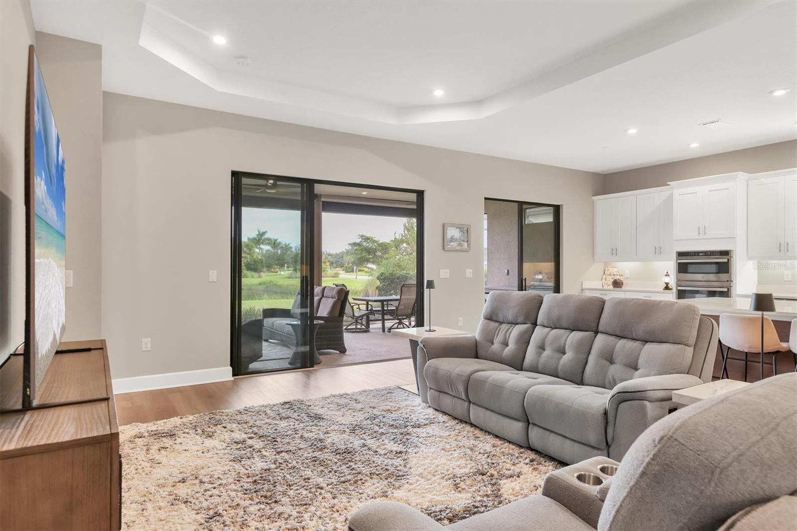 10238 MORNING MIST LN