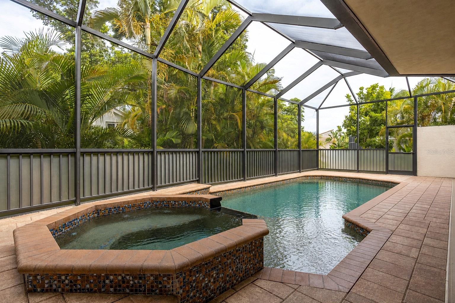 3271 BAYOU RD