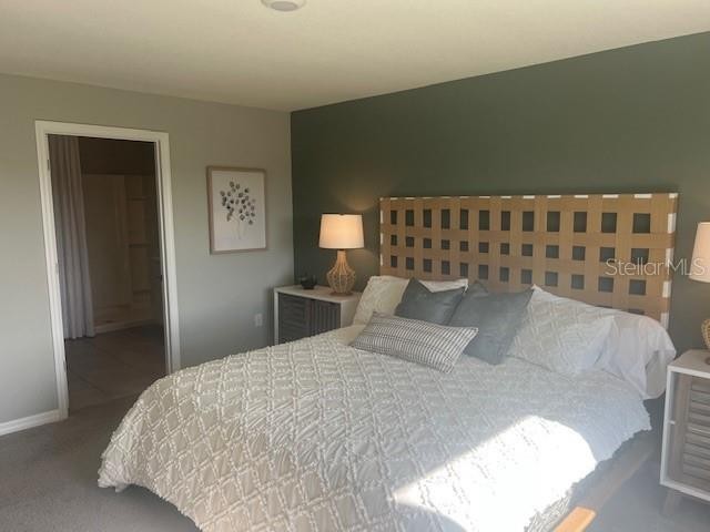 3817 SILVER STRAND TRL