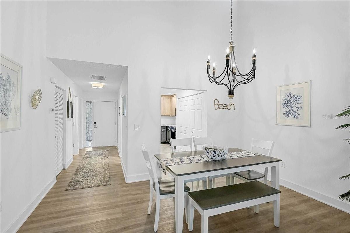 7623 4TH AVE W #7623