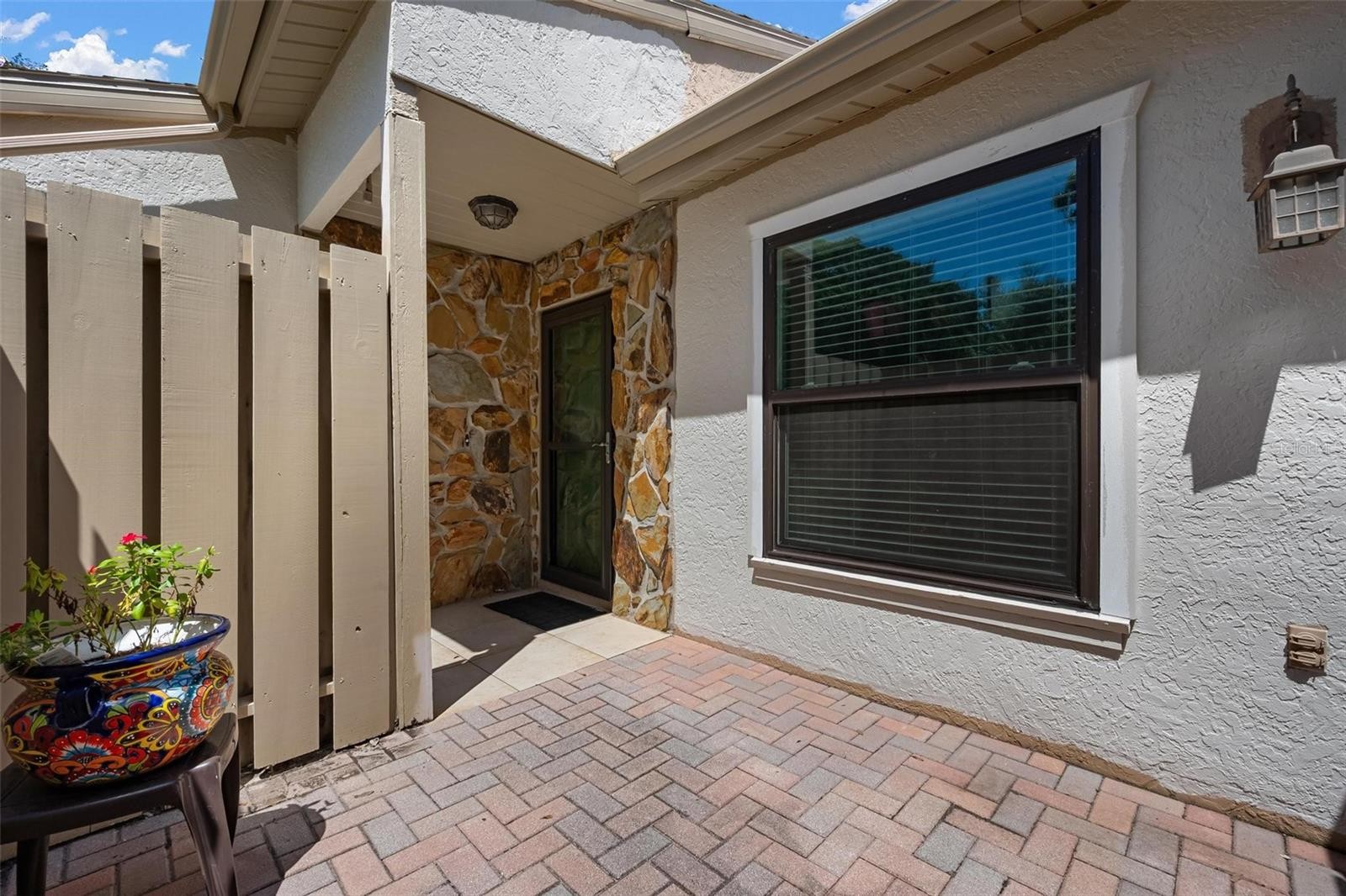 1554 TALLYWOOD DR #7127