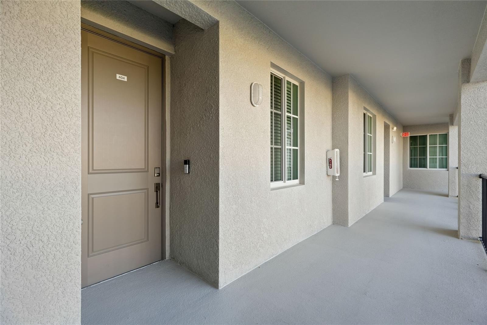 17630 OPAL SAND DR #404