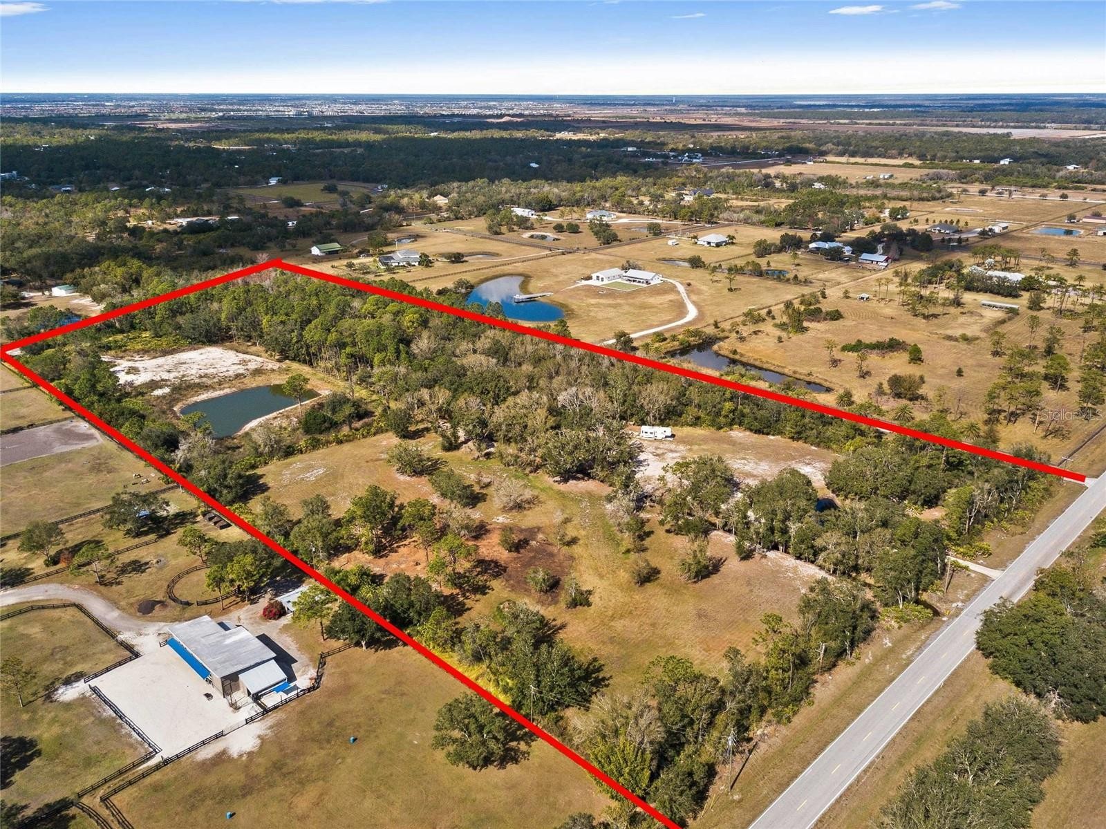 6506 COUNTY ROAD 675 E