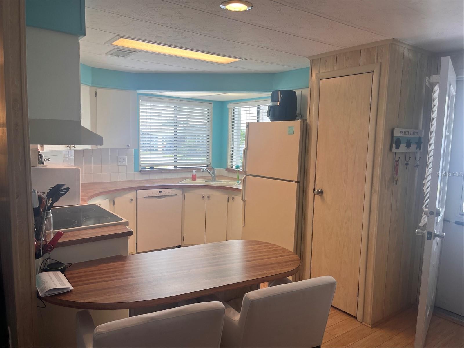 5316 53RD AVE E #M15