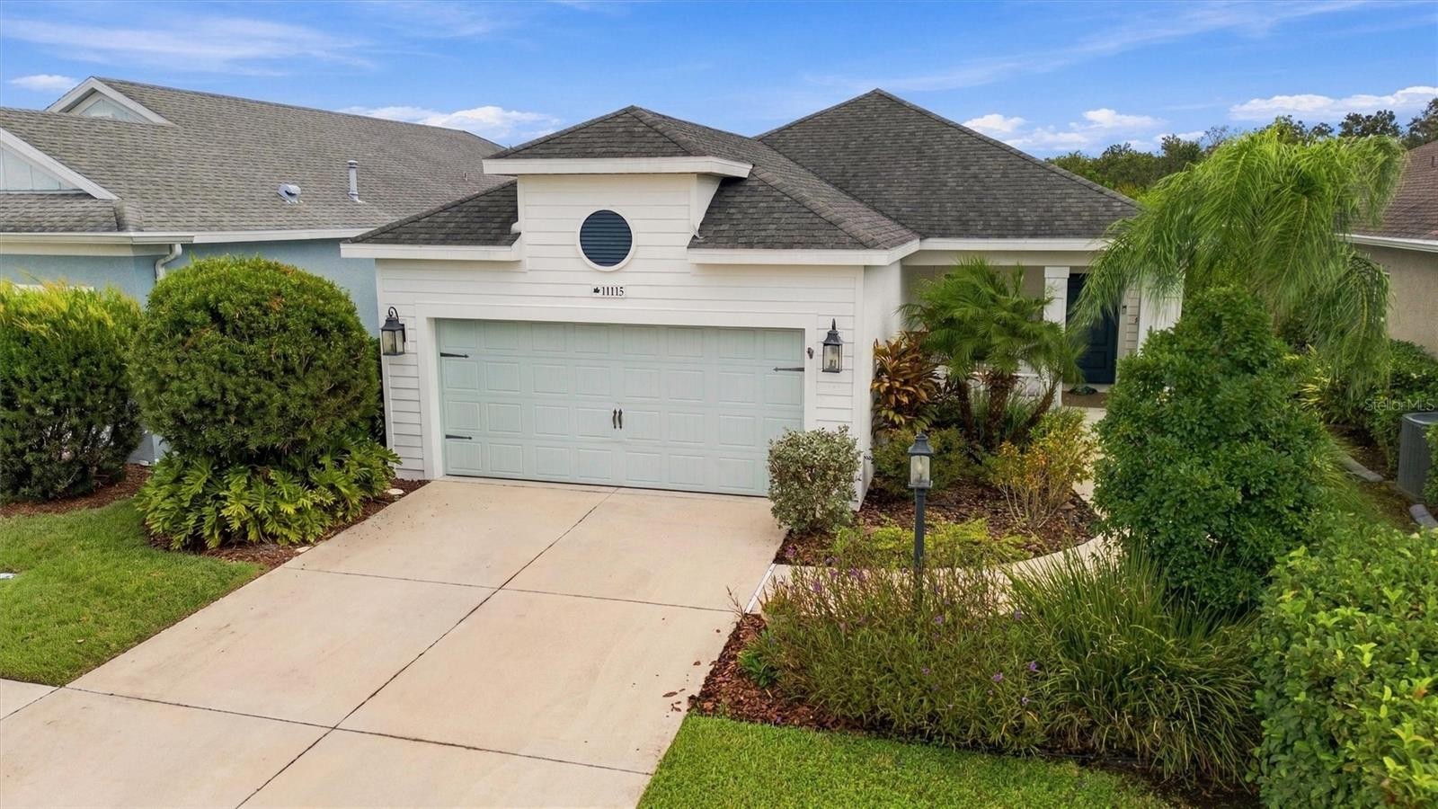 11115 SAND PINE LN
