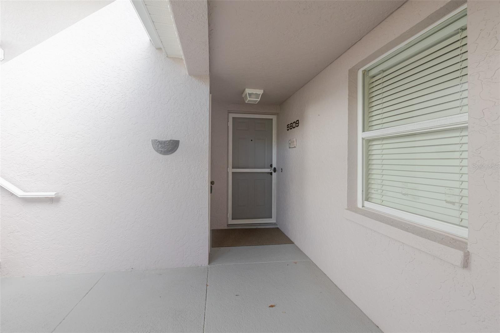 5609 SHEFFIELD GREENE CIR #47