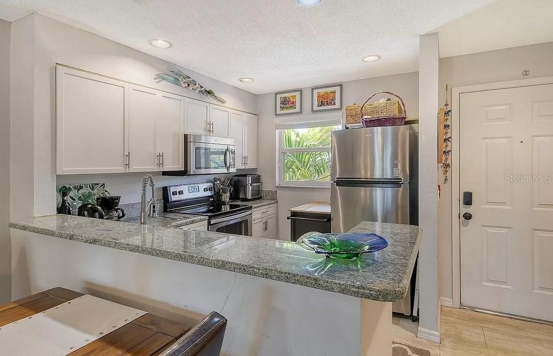 5450 LONGWOOD RUN BLVD #202