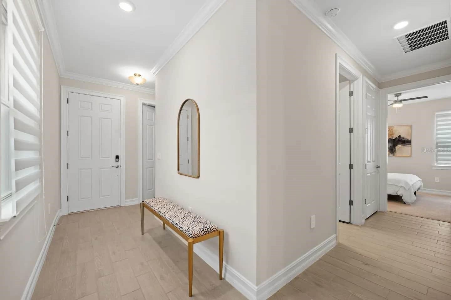 245 TERAMO WAY