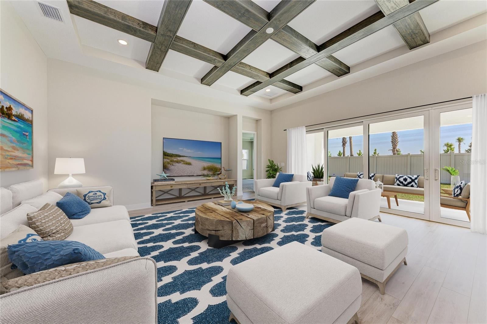 10862 SPRING SAPLING CIR