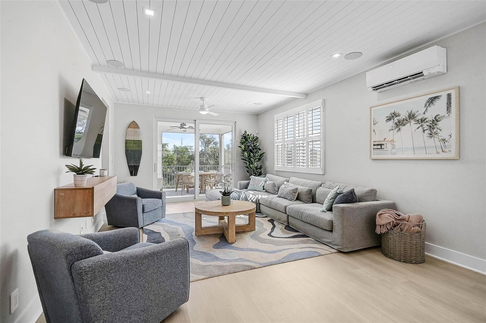 4337 MARINA VIEW WAY