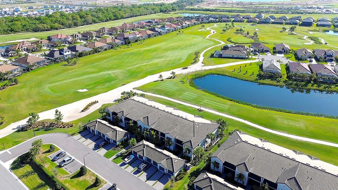 5685 PALMER CIR #202