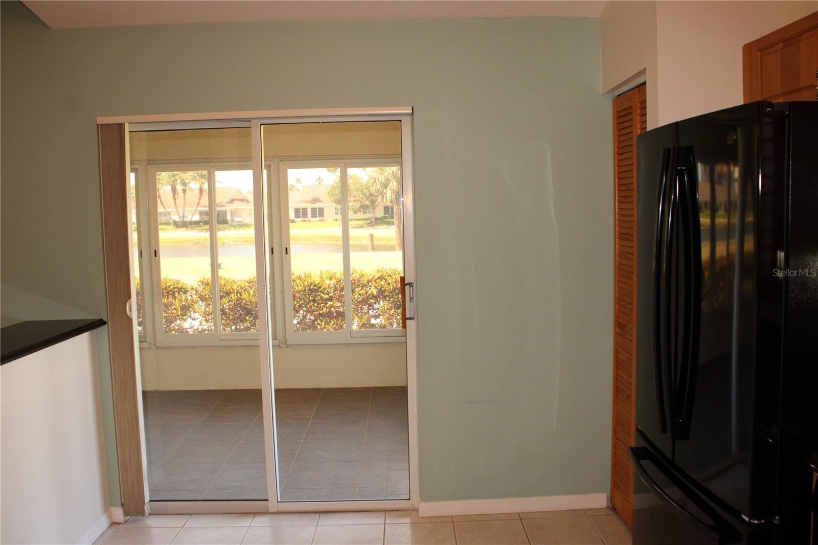 1702 FAIRWAY TRCE #1702