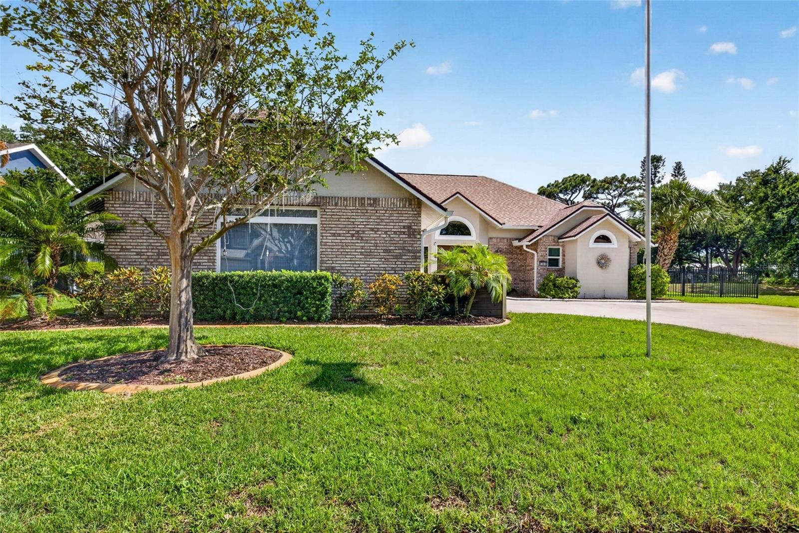6282 BONAVENTURE CT