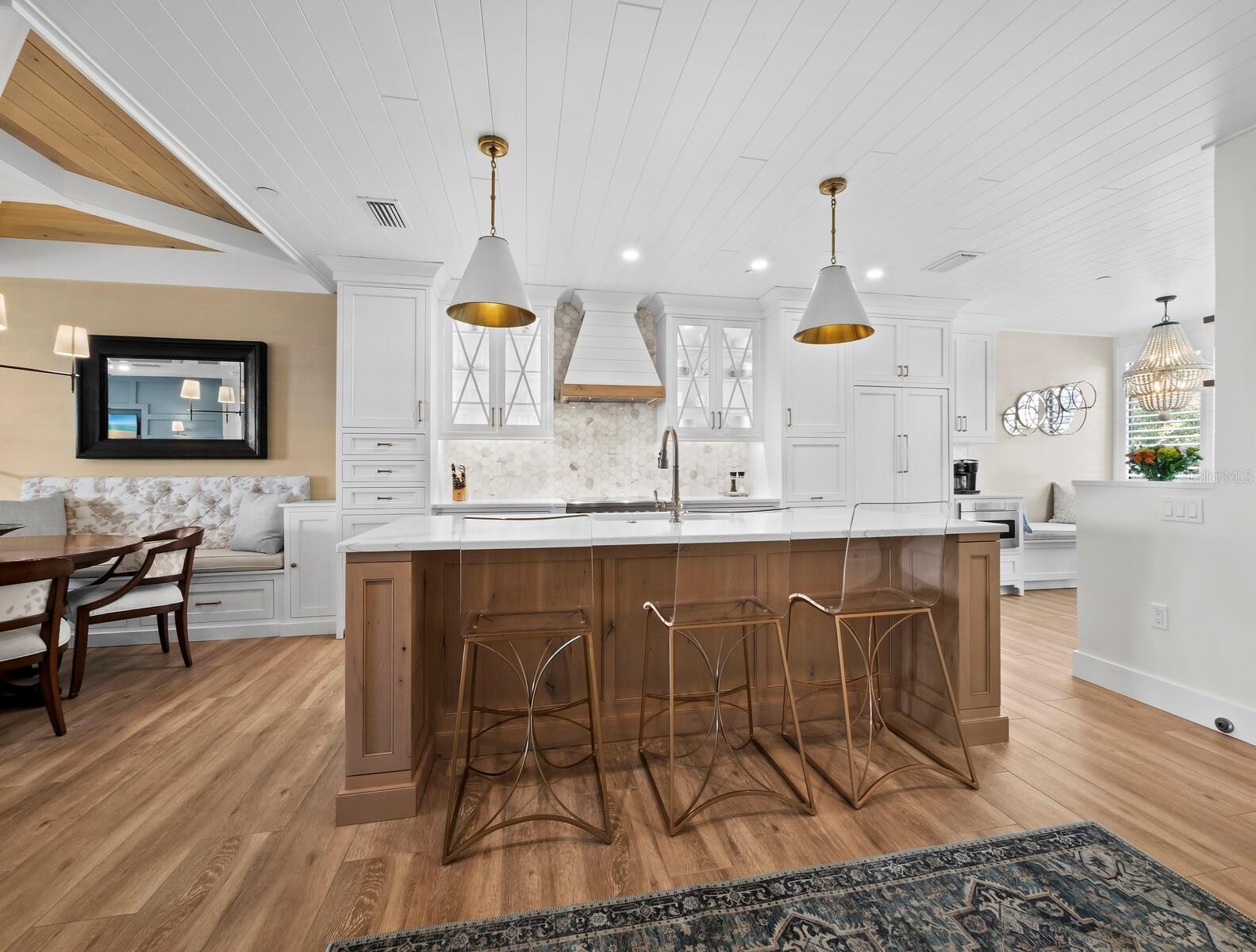 1918 HARBOURSIDE DR #902