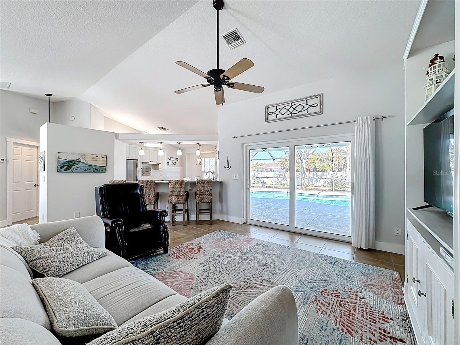 4560 29TH AVENUE CIR E