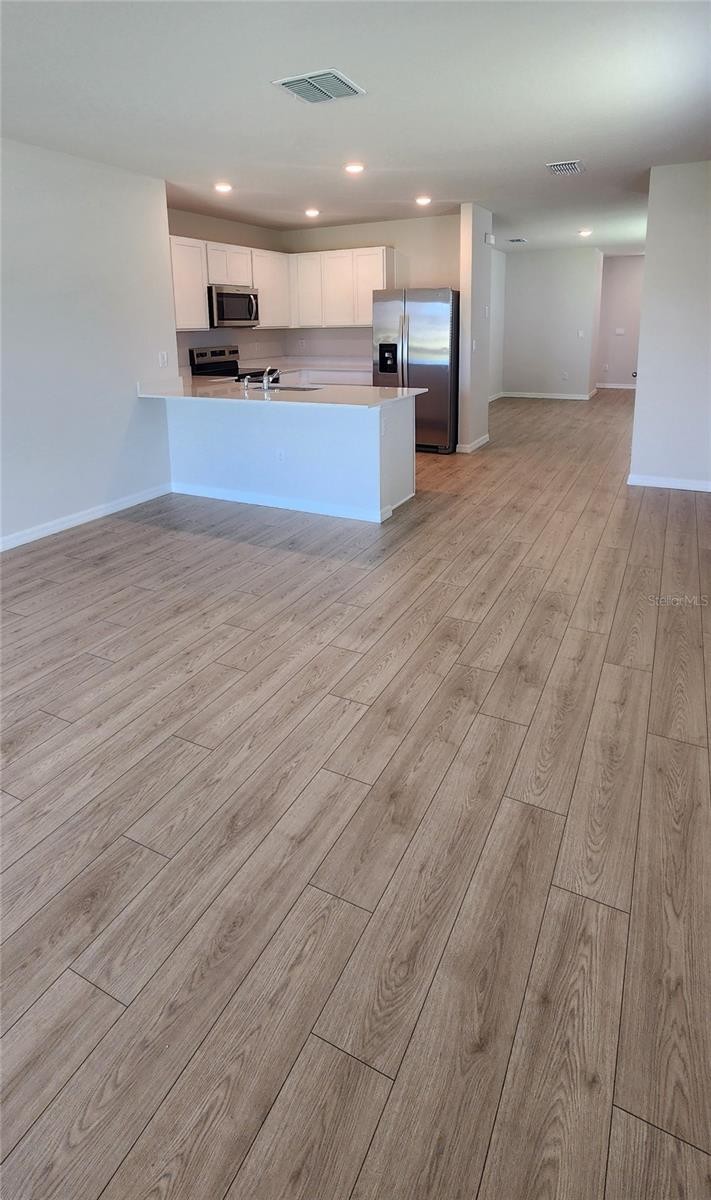 9973 MORNING MEADOWLARK TRL