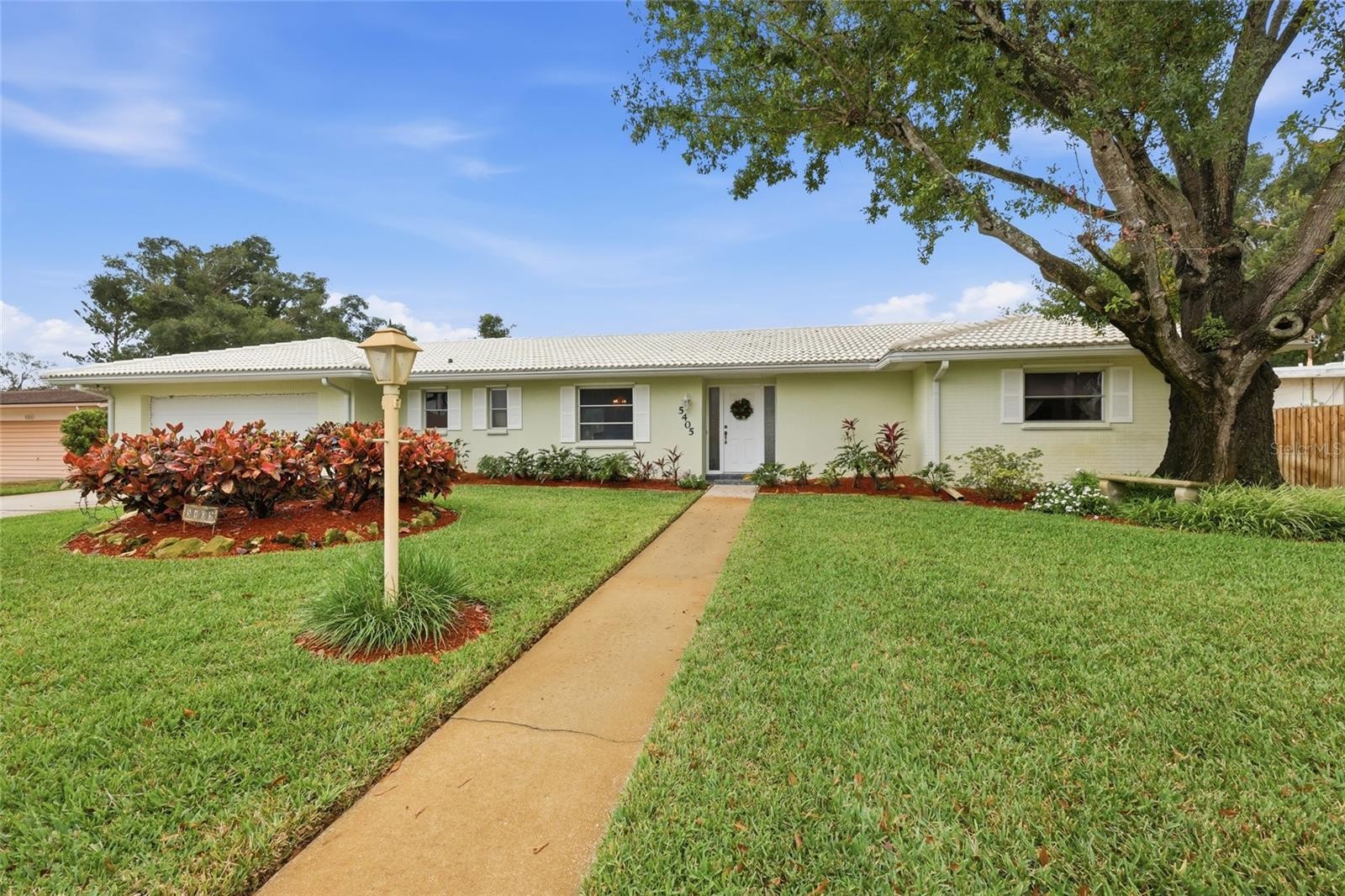 5405 7TH AVENUE DR W