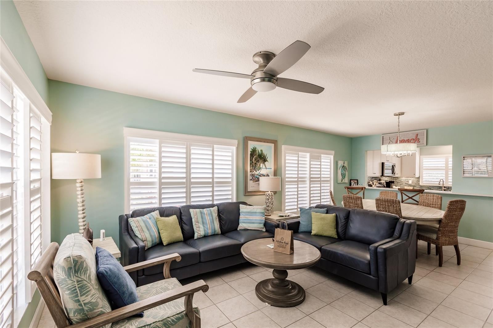 6020 MIDNIGHT PASS RD #2