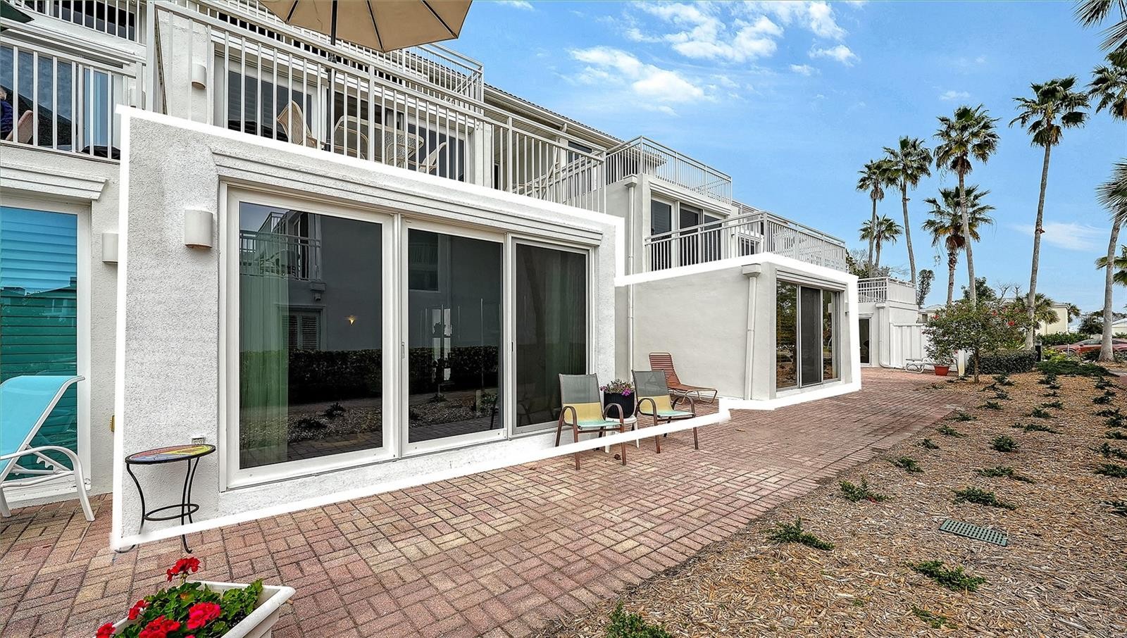 5055 GULF OF MEXICO DR #412