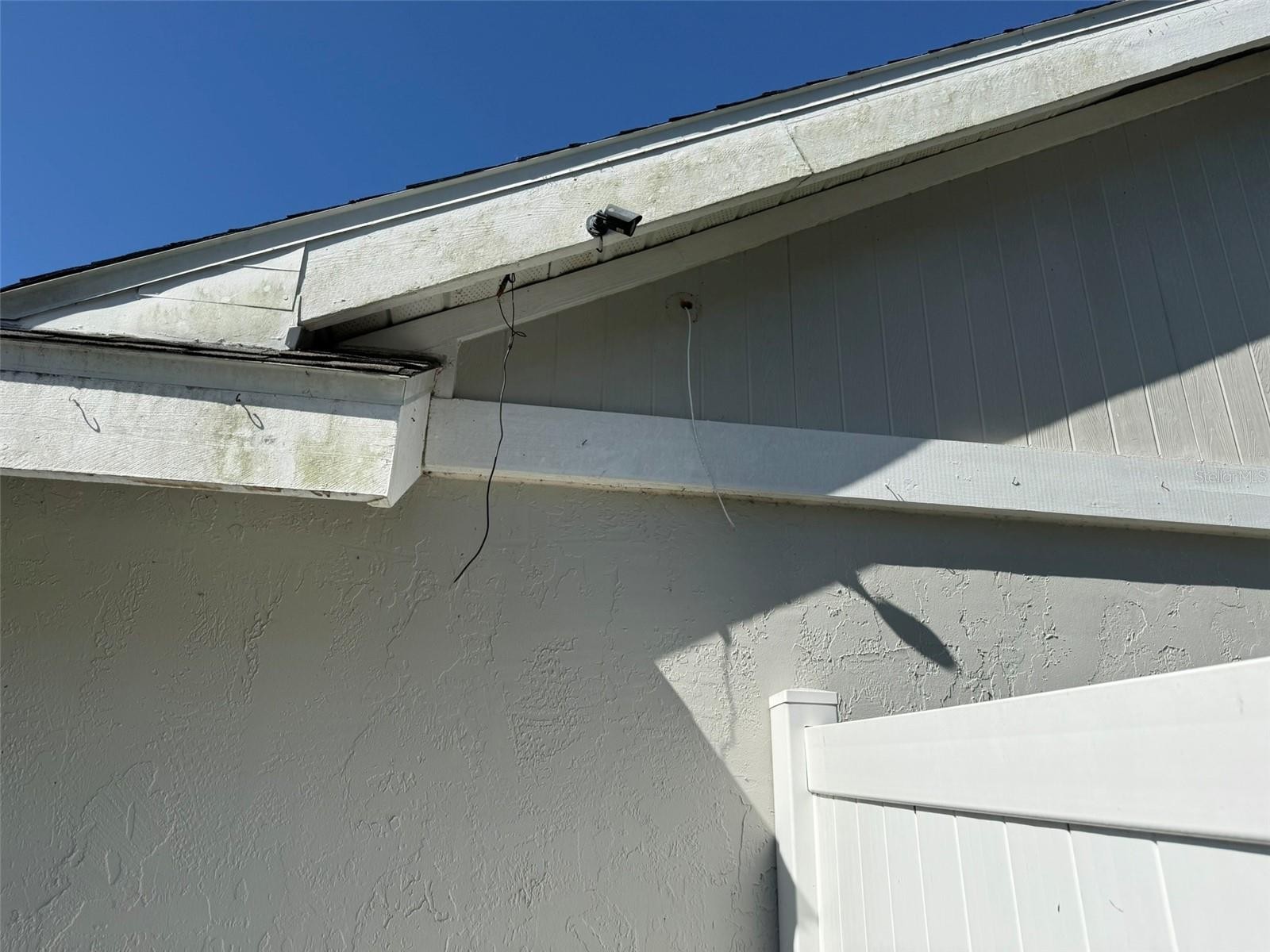 7606 37TH STREET CIR E