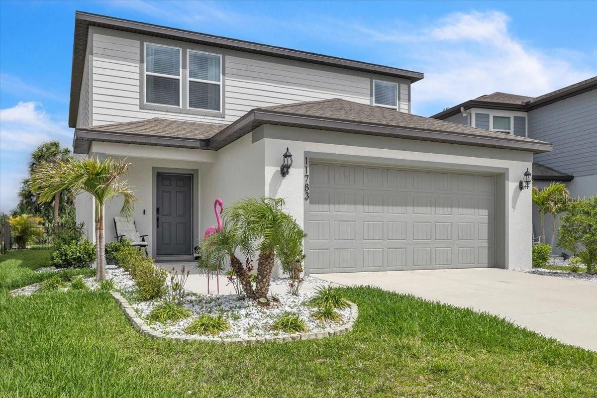 11783 MOONSAIL DR