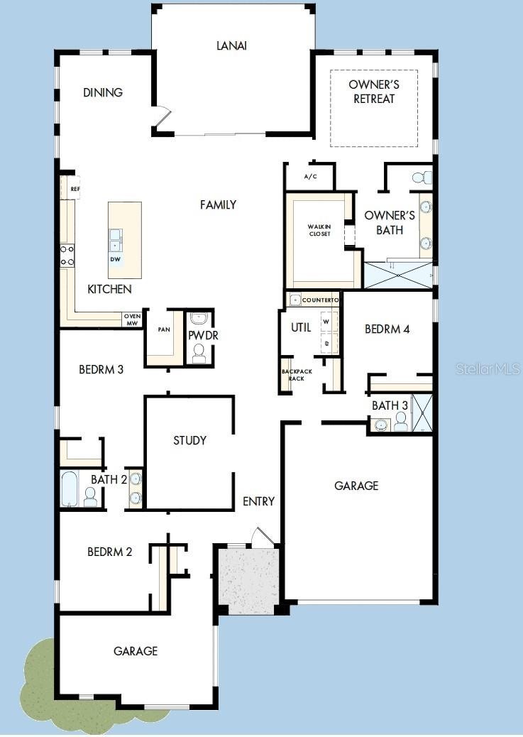 17802 BLUE HESPHER DR