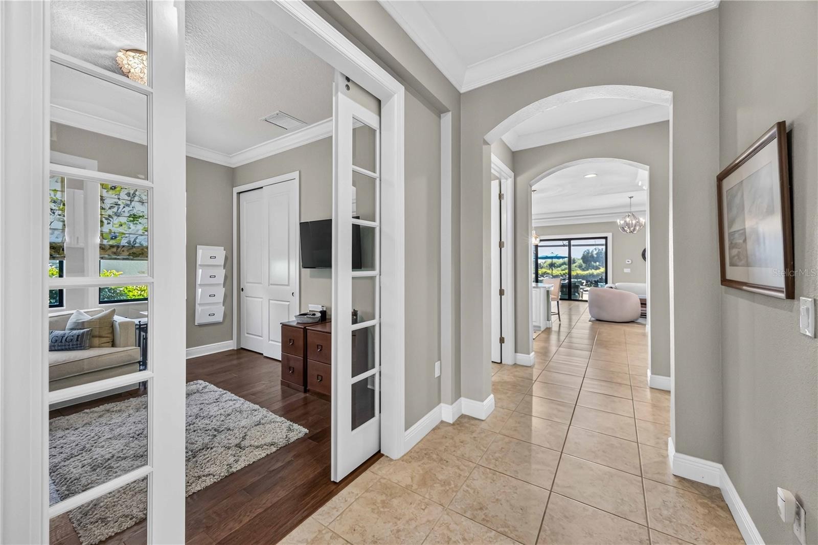 24232 GALLBERRY DR