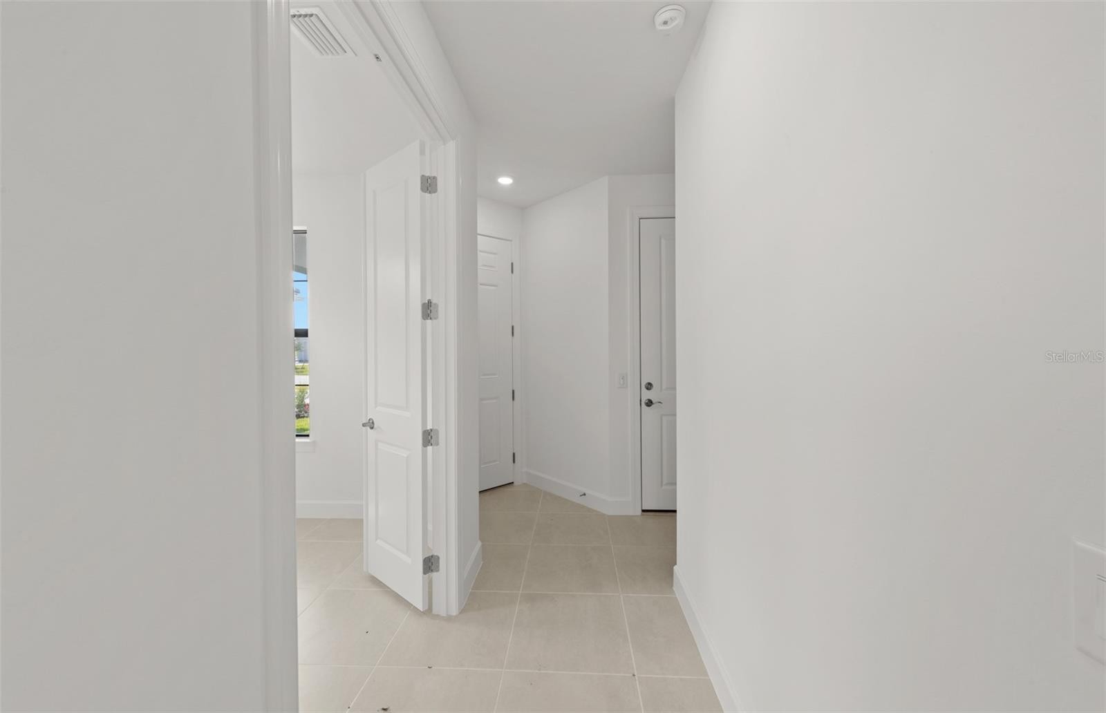 18917 INDIAN ROCK PL