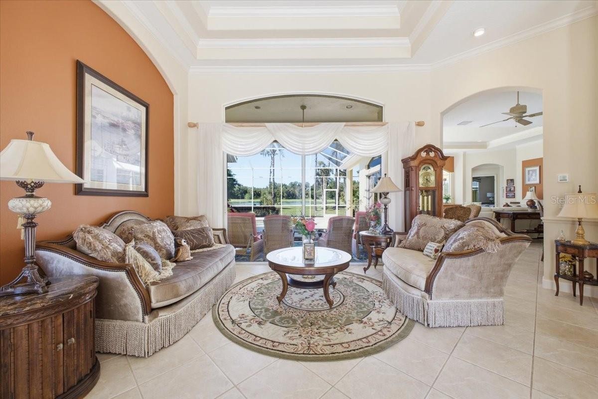2309 LITTLE COUNTRY RD