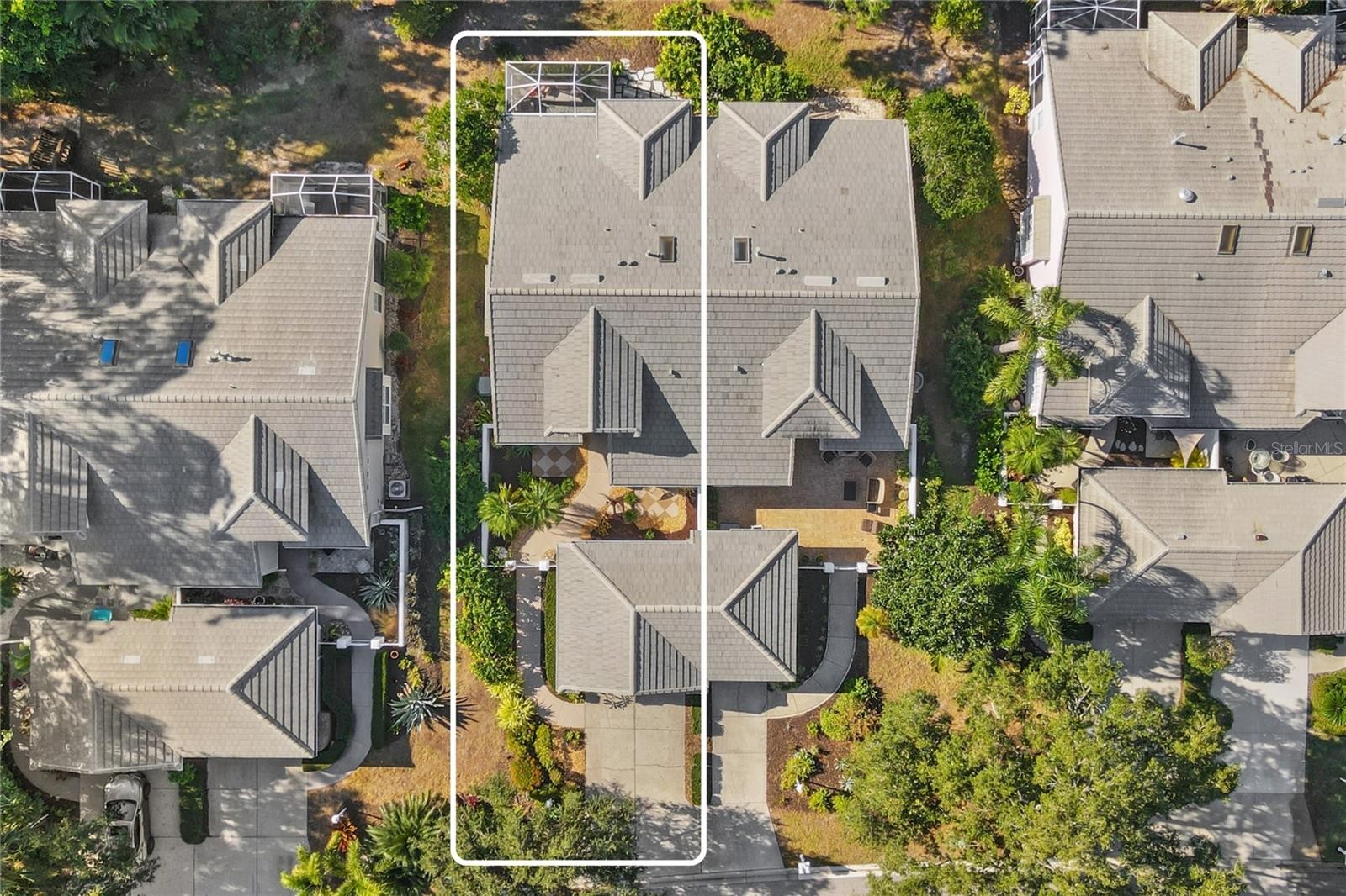 7608 WHITEBRIDGE GLN