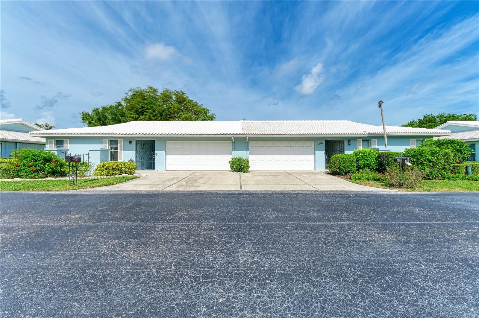 804 67TH ST W