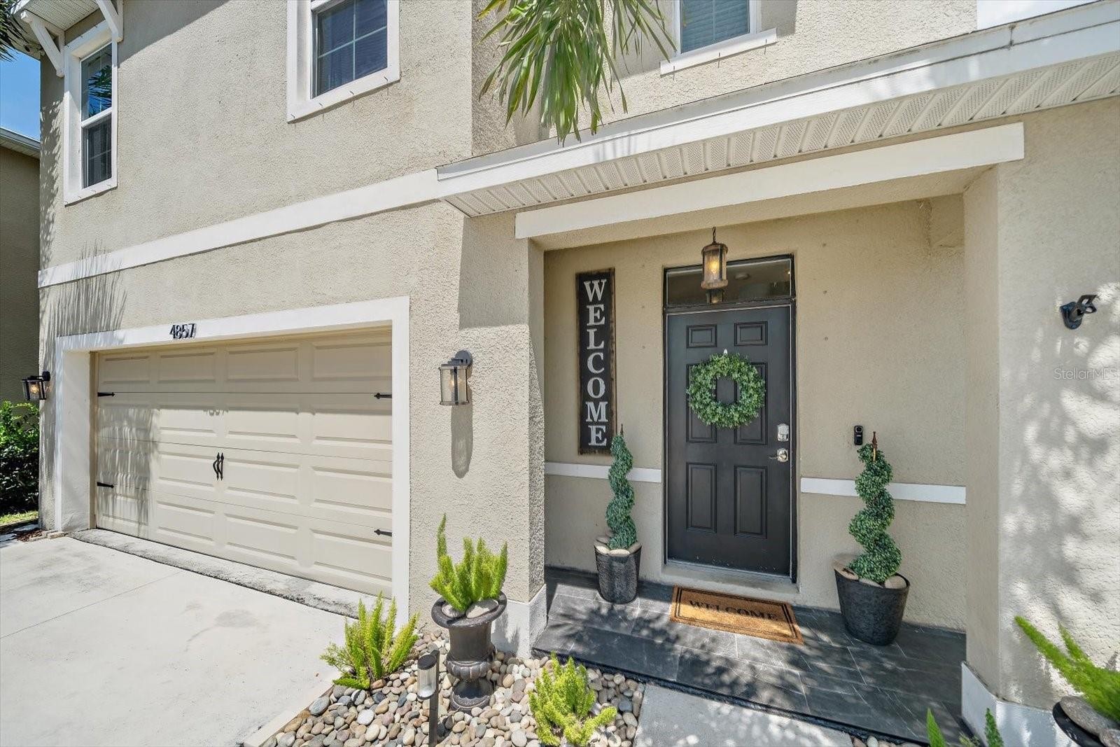 4857 SILVER TOPAZ ST