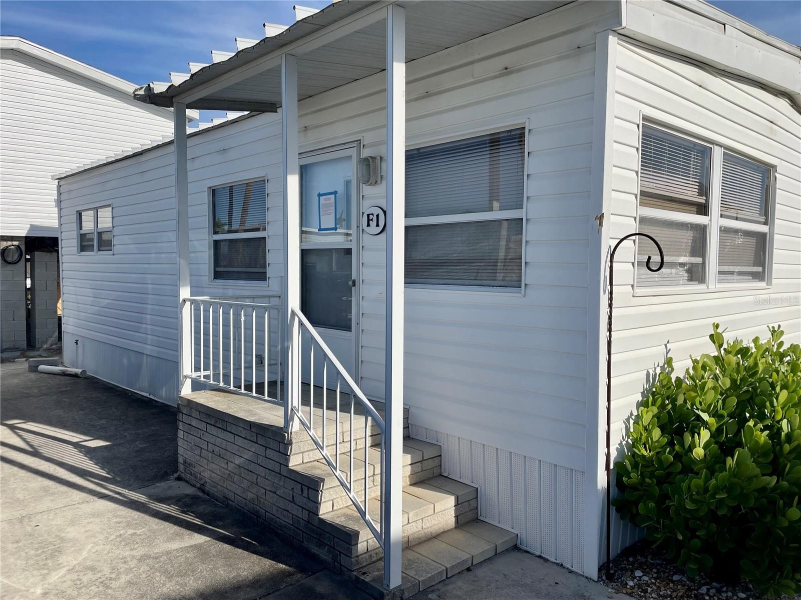 3710 GULF OF MEXICO DR #F1