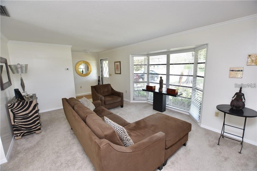 3926 CALLIANDRA DR