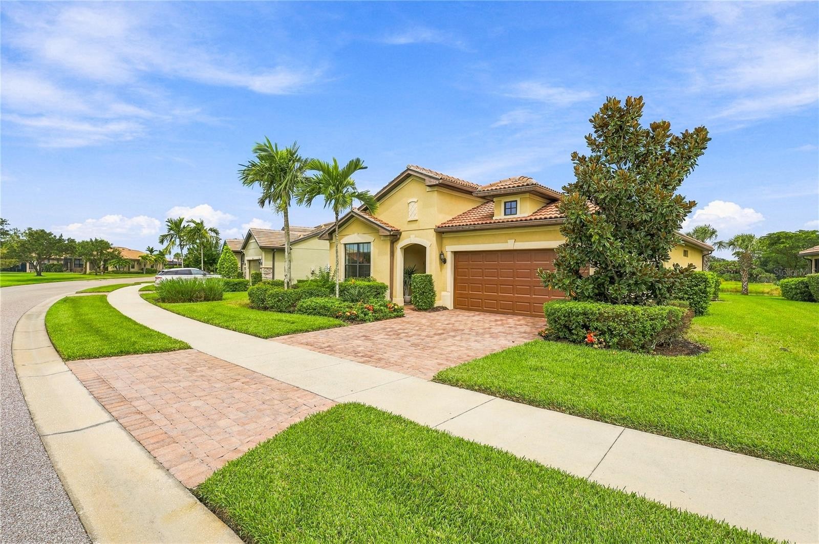 11170 SANDHILL PRESERVE DR