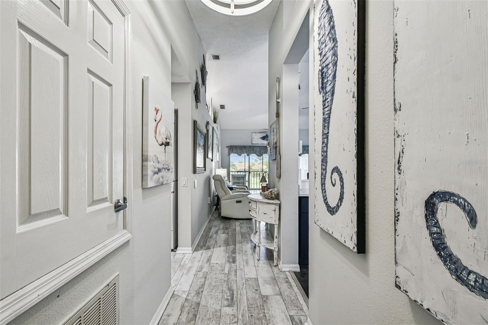 4210 CADDIE DR E #202