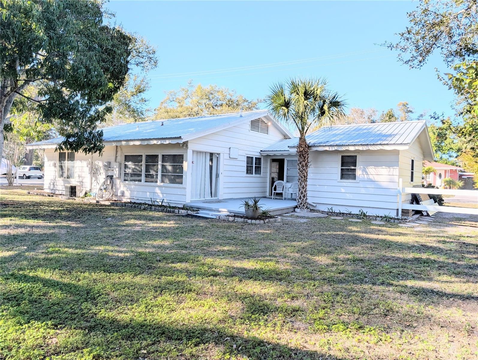 1010 INDIAN BEACH DR