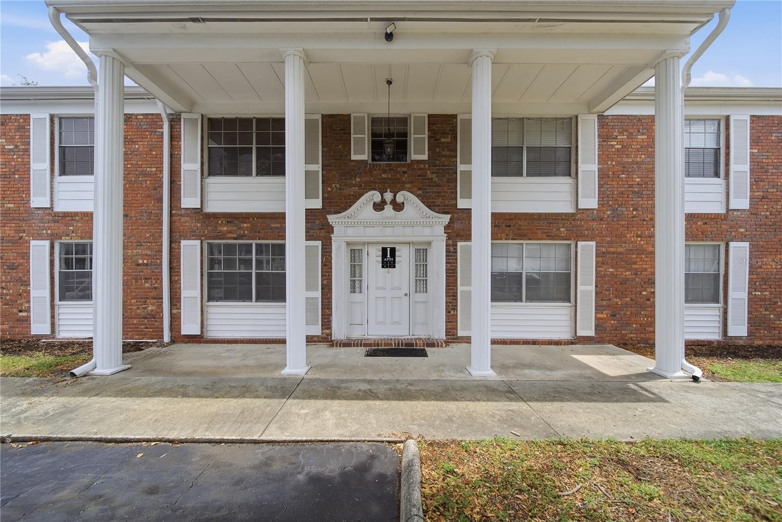 4507 9TH STREET W. #I3