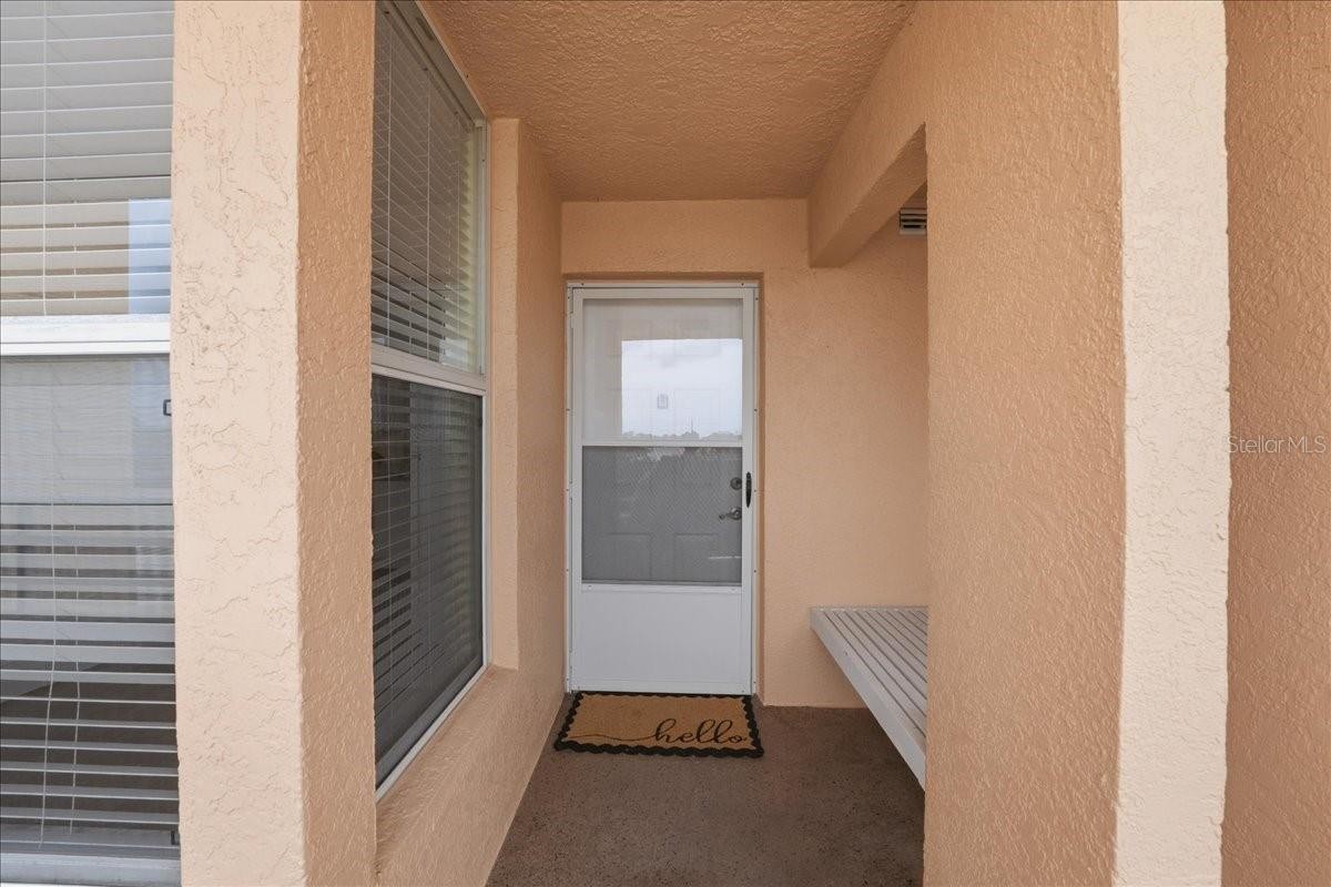4550 PINEBROOK CIR #506
