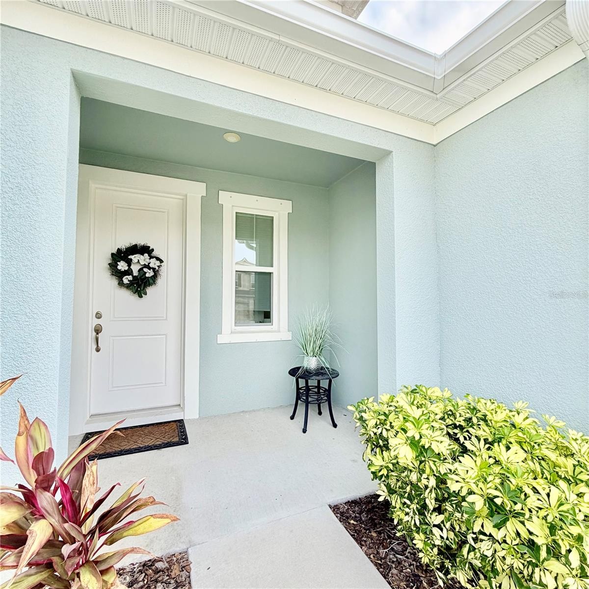 5711 SILVERBRIDGE TRL