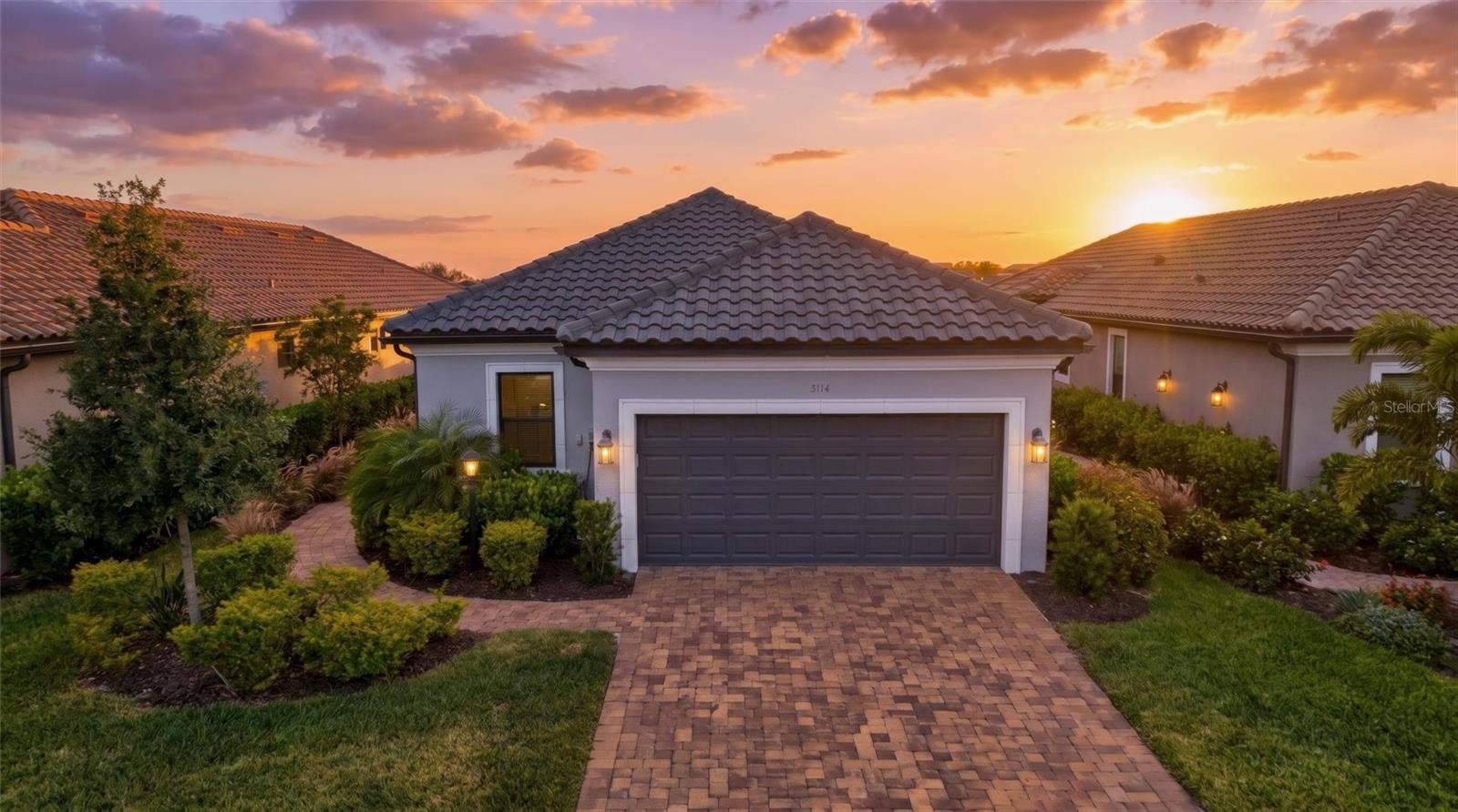 3114 TOLMINO CT