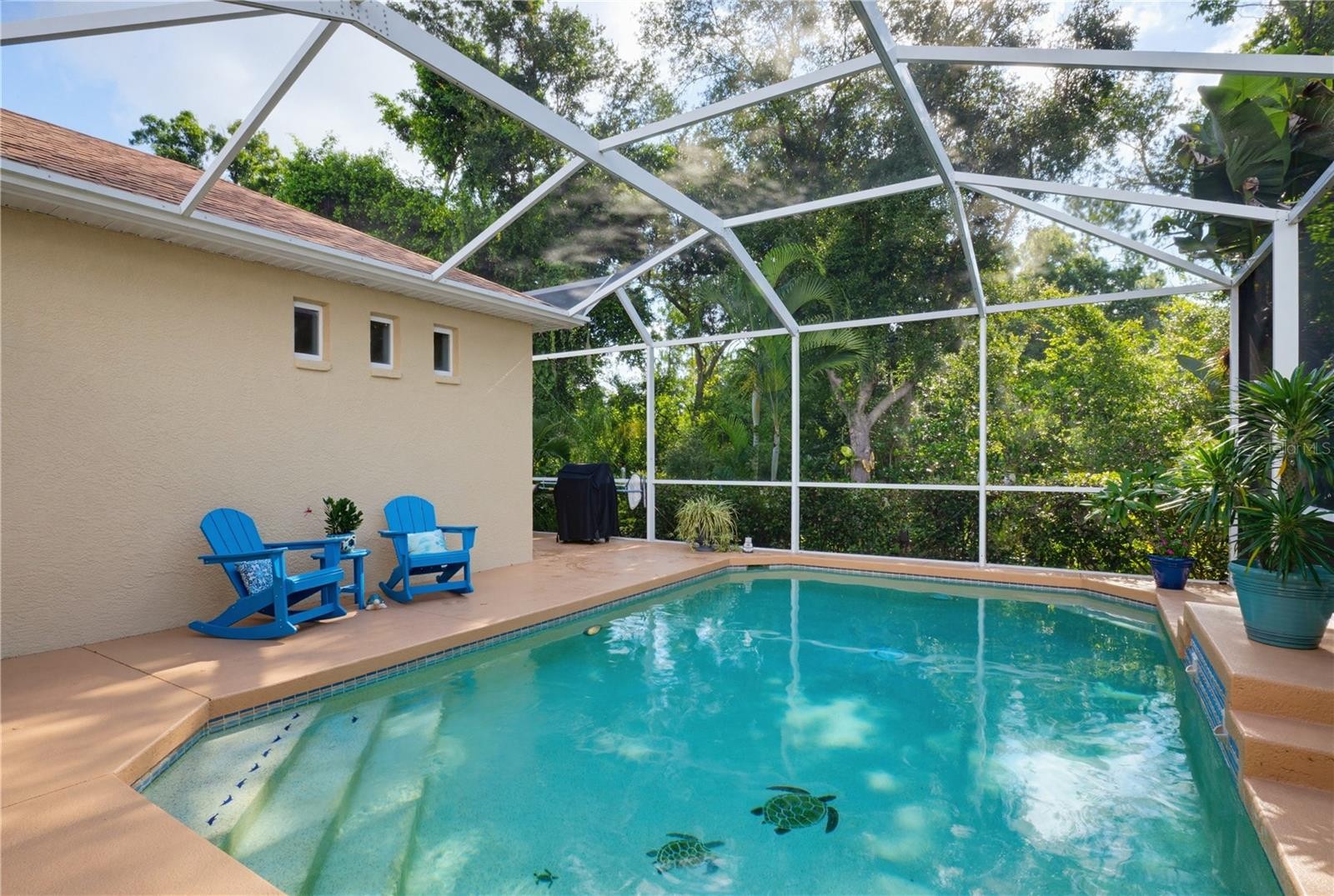7155 SPIKERUSH CT
