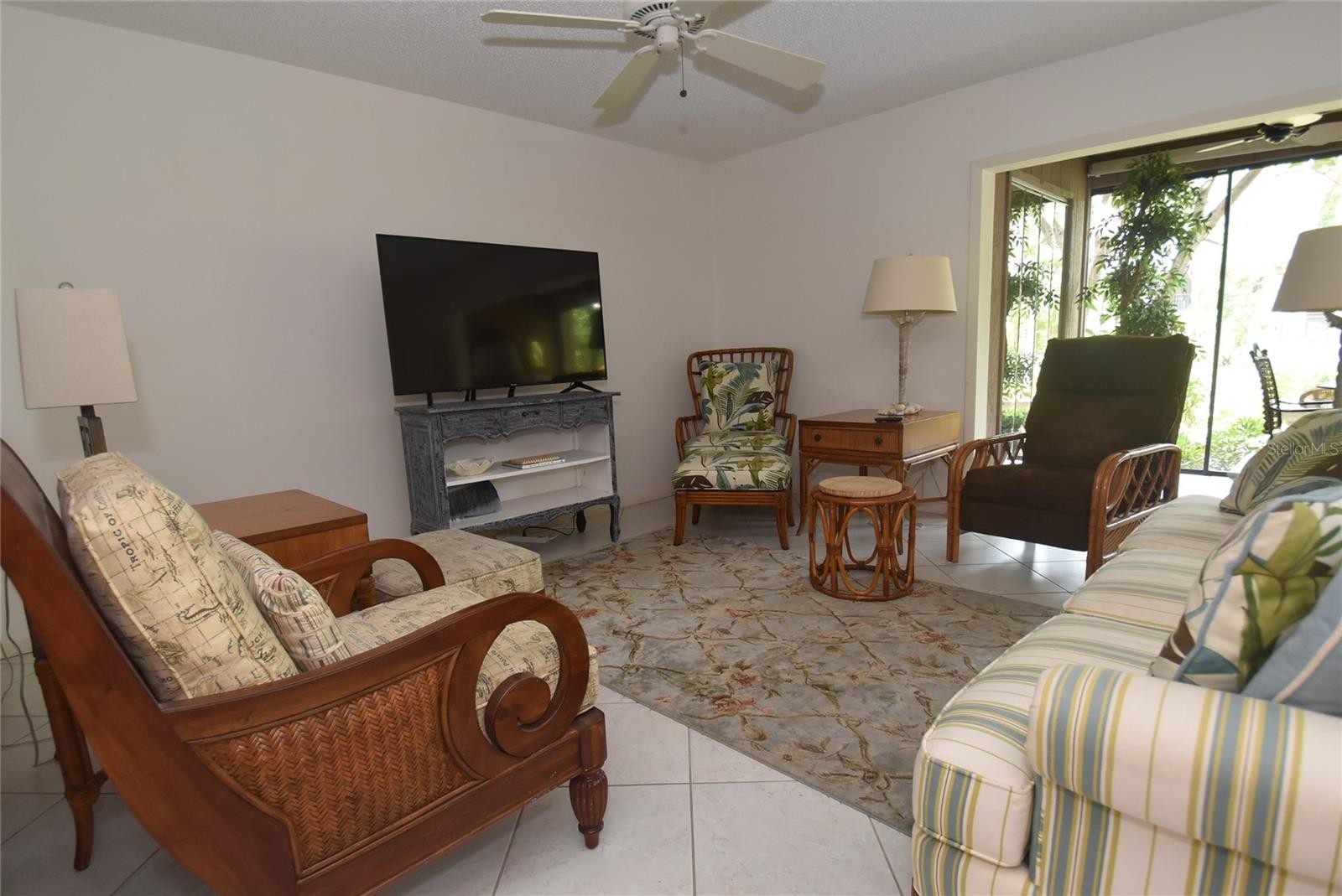 1703 PELICAN COVE RD #GL356