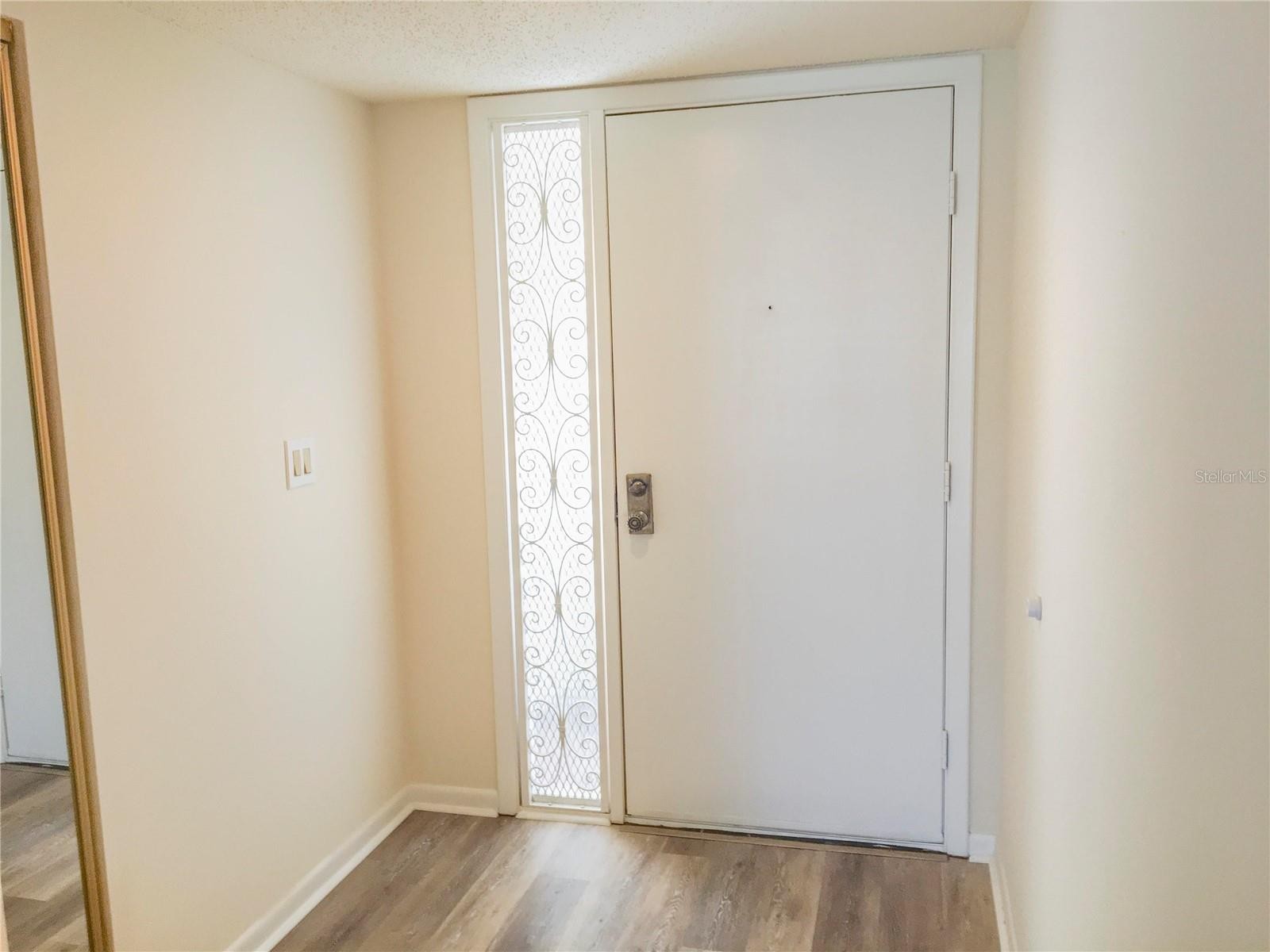 5160 MARSH FIELD LN #113